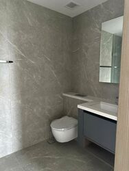 One-north Eden (D5), Apartment #504604211